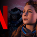 Yeni Film Duyurulurken 'Horizon: Zero Dawn' Netflix Dizisine Ne Oldu?
