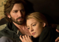 Netflix, 2025 Yılbaşı Günü İçin 95 Film ve Dizi Ekledi (WWE Başlıklarının İlk Dalgası Dahil) 27 Netflix, 2025 Yılbaşı Günü İçin 95 Film ve Dizi Ekledi (WWE Başlıklarının İlk Dalgası Dahil)