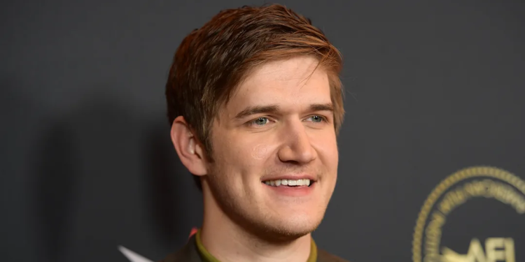 Netflix’in yayınladığı en iyi 8 stand-up komedi programı