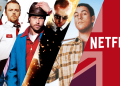 Şubat 2025’te Netflix UK’den Neler Çıkacak?