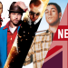 Şubat 2025'te Netflix UK'den Neler Çıkacak? 21 Şubat 2025’te Netflix UK’den Neler Çıkacak?