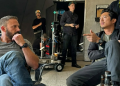'RIP': Matt Damon ve Ben Affleck'in Netflix Filmi Hakkında Bildiğimiz Her Şey 123 ‘RIP’: Matt Damon ve Ben Affleck’in Netflix Filmi Hakkında Bildiğimiz Her Şey