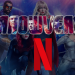 2025’te Netflix’te Arrowverse Dizilerini Sırayla Nasıl İzleyebilirsiniz?