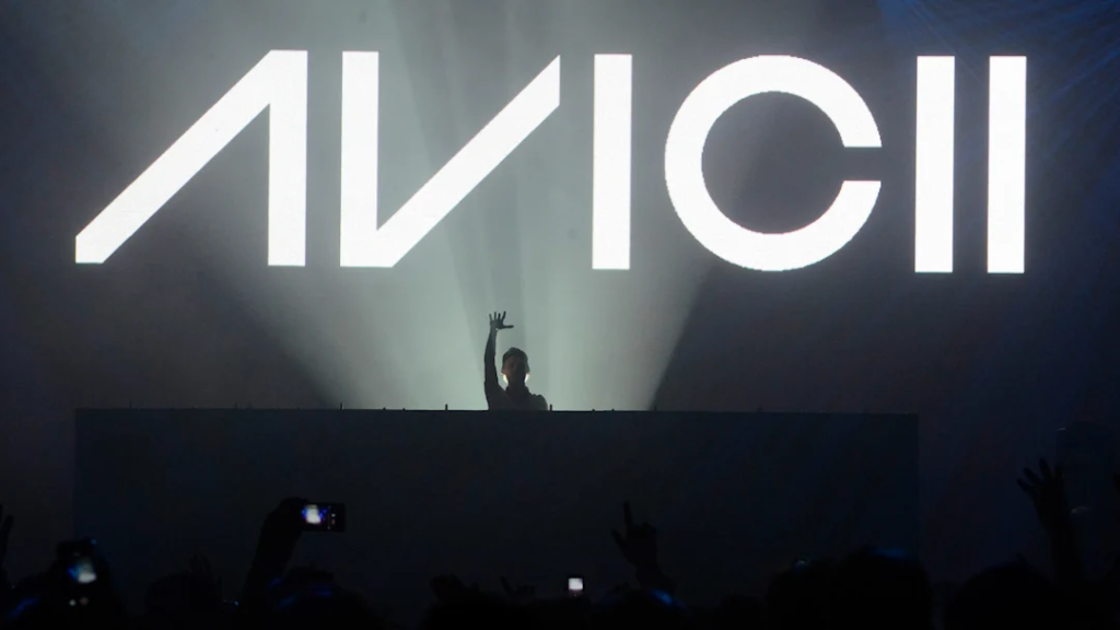'Avicii: Ben Tim' perde arkasındaki fantastik hikayeyi anlatıyor 2 'Avicii: Ben Tim' perde arkasındaki fantastik hikayeyi anlatıyor