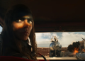 'Furiosa: A Mad Max Saga' steroidler üzerinde bir destan 26 ‘Furiosa: A Mad Max Saga’ steroidler üzerinde bir destan
