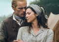 OUTLANDER DİZİSİ FİNAL SEZONU İLE D SMART GO’DA İZLEYİCİLERLE BULUŞUYOR! 31 OUTLANDER DİZİSİ FİNAL SEZONU İLE D SMART GO’DA İZLEYİCİLERLE BULUŞUYOR!