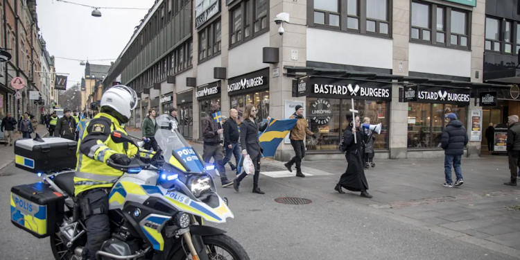 ‘The Breakthrough’, Netflix’te izlenecek yenilikçi bir tarihi gerilim filmi