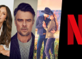 'Ransom Canyon' Dizisi Nisan 2025'te Netflix'te Yayınlanmayı Hedefliyor: Şimdiye Kadar Bildiğimiz Her Şey 25 ‘Ransom Canyon’ Dizisi Nisan 2025’te Netflix’te Yayınlanmayı Hedefliyor: Şimdiye Kadar Bildiğimiz Her Şey