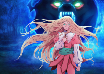 ‘Castlevania: Nocturne’ 3. Sezon: Dizinin Yenilenmesi Nasıl Sağlanır ve Yenilenirse Neler Beklenir