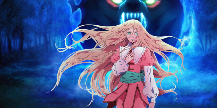 'Castlevania: Nocturne' 3. Sezon: Dizinin Yenilenmesi Nasıl Sağlanır ve Yenilenirse Neler Beklenir 1 ‘Castlevania: Nocturne’ 3. Sezon: Dizinin Yenilenmesi Nasıl Sağlanır ve Yenilenirse Neler Beklenir