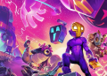 ‘Crashlands 2’ Neden Netflix Oyunlarına Gelmeyecek?
