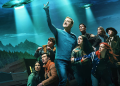 'Resident Alien' 3. Sezon Sonunda Netflix'te Yayınlanacak (Ancak Sadece Amerika Birleşik Devletleri'nde) 24 ‘Resident Alien’ 3. Sezon Sonunda Netflix’te Yayınlanacak (Ancak Sadece Amerika Birleşik Devletleri’nde)