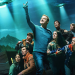 'Resident Alien' 3. Sezon Sonunda Netflix'te Yayınlanacak (Ancak Sadece Amerika Birleşik Devletleri'nde) 15 ‘Resident Alien’ 3. Sezon Sonunda Netflix’te Yayınlanacak (Ancak Sadece Amerika Birleşik Devletleri’nde)