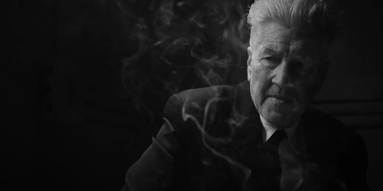 Ted Sarandos, David Lynch'e Saygılarını Sunuyor; Gizemli Netflix Projesi Hakkında Ayrıntıları Açıklıyor 1 Ted Sarandos, David Lynch’e Saygılarını Sunuyor; Gizemli Netflix Projesi Hakkında Ayrıntıları Açıklıyor