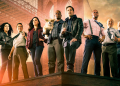 'Brooklyn Nine-Nine' 5-6. Sezonlar Netflix'e Geliyor (Bir İpucuyla...) 77 ‘Brooklyn Nine-Nine’ 5-6. Sezonlar Netflix’e Geliyor (Bir İpucuyla…)