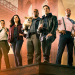 'Brooklyn Nine-Nine' 5-6. Sezonlar Netflix'e Geliyor (Bir İpucuyla...) 29 ‘Brooklyn Nine-Nine’ 5-6. Sezonlar Netflix’e Geliyor (Bir İpucuyla…)
