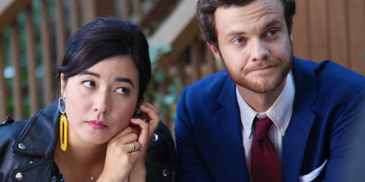 Ocak Ayının Sonunda Netflix'ten Ayrılmadan Önce İzlemeniz Gereken 9 Harika Film 1 Ocak Ayının Sonunda Netflix’ten Ayrılmadan Önce İzlemeniz Gereken 9 Harika Film