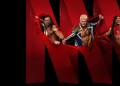 WWE RAW, SmackDown, NXT Netflix Canlı Yayın Programı Şubat 2025 33 WWE RAW, SmackDown, NXT Netflix Canlı Yayın Programı Şubat 2025