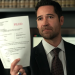 'The Lincoln Lawyer' hayranları Netflix'ten harika bir haber aldı 20 ‘The Lincoln Lawyer’ hayranları Netflix’ten harika bir haber aldı