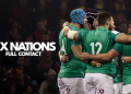 Netflix'in Sahne Arkası Ragbi Dizisi "Six Nations: Full Contact" Yakında Geri Dönüyor - İşte İlk Bakışınız 30 Netflix’in Sahne Arkası Ragbi Dizisi “Six Nations: Full Contact” Yakında Geri Dönüyor – İşte İlk Bakışınız