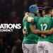 Netflix'in Sahne Arkası Ragbi Dizisi "Six Nations: Full Contact" Yakında Geri Dönüyor - İşte İlk Bakışınız 15 Netflix’in Sahne Arkası Ragbi Dizisi “Six Nations: Full Contact” Yakında Geri Dönüyor – İşte İlk Bakışınız