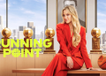 Running Point: Kate Hudson'ın Netflix Basketbol Komedisinde Yayın Tarihi ve İlk Bakış 27 Running Point: Kate Hudson’ın Netflix Basketbol Komedisinde Yayın Tarihi ve İlk Bakış