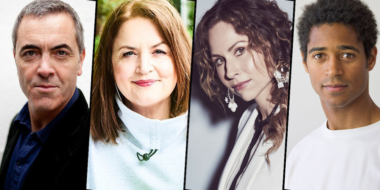 İşte Harlan Coben'in Netflix İçin Tasarladığı "Run Away" Sınırlı Dizi Uyarlaması Hakkında Bildiğimiz Her Şey 1 İşte Harlan Coben’in Netflix İçin Tasarladığı “Run Away” Sınırlı Dizi Uyarlaması Hakkında Bildiğimiz Her Şey