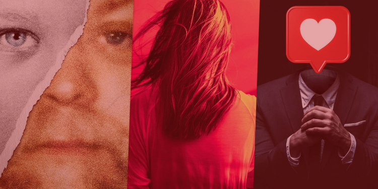 2025’te Netflix’teki En İyi 10 Gerçek Suç Dizisi ve Filmi