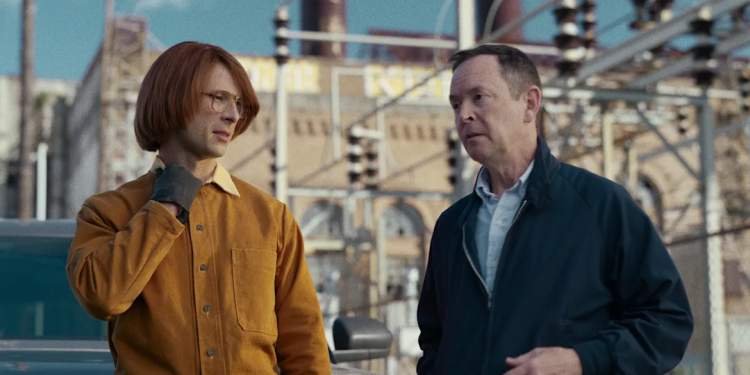 Netflix filmleri ve dizileri Writers Guild of America adaylıklarında büyük başarı elde etti