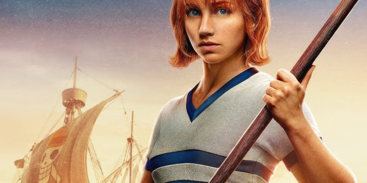 Netflix, ‘One Piece’ 2. Sezonunun Yayın Yılını Doğruladı