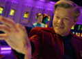 'Black Mirror'ın Yapımcısı Jesse Plemons'ın 7. Sezonda Neden Geri Dönmeyeceğini Anlatıyor 25 ‘Black Mirror’ın Yapımcısı Jesse Plemons’ın 7. Sezonda Neden Geri Dönmeyeceğini Anlatıyor