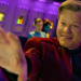 ‘Black Mirror’ın Yapımcısı Jesse Plemons’ın 7. Sezonda Neden Geri Dönmeyeceğini Anlatıyor