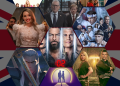 Şubat 2025’te Netflix UK’ye Neler Geliyor?
