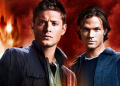 'Supernatural'ın 2025'te Netflix'ten Ayrılması Neden Planlanıyor? 24 ‘Supernatural’ın 2025’te Netflix’ten Ayrılması Neden Planlanıyor?