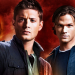 ‘Supernatural’ın 2025’te Netflix’ten Ayrılması Neden Planlanıyor?
