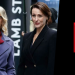 Suranne Jones ve Julie Delpy’nin Netflix Dizisi ‘Rehine’ 2025’te Yayınlanacak