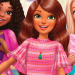 Yeni 'Barbie & Teresa' Animasyon Özel Dizisi Netflix Yayın Tarihini Belirledi 16 Yeni ‘Barbie & Teresa’ Animasyon Özel Dizisi Netflix Yayın Tarihini Belirledi