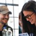 EŞREF RÜYA DİZİSİNDE AŞKIN KÜLLENMİŞ ATEŞİ YENİDEN ALEVLENECEK! ÇAĞATAY ULUSOY VE DEMET ÖZDEMİR BAŞROLDE! 14 EŞREF RÜYA DİZİSİNDE AŞKIN KÜLLENMİŞ ATEŞİ YENİDEN ALEVLENECEK! ÇAĞATAY ULUSOY VE DEMET ÖZDEMİR BAŞROLDE!