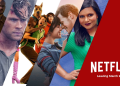Mart 2025’te Netflix’ten Neler Çıkacak?