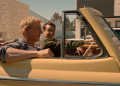 'Cobra Kai' 6. Sezon 3. Bölüm Final Fragmanı Yayımlandı: Karakterlerin ve Sırların Ayrıntıları 28 ‘Cobra Kai’ 6. Sezon 3. Bölüm Final Fragmanı Yayımlandı: Karakterlerin ve Sırların Ayrıntıları
