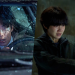 Yeon Sang-ho'nun Yeni Kore Gerilim Filmi 'Revelations' 2025'in İlk Çeyreğinde Netflix'e Geliyor 15 Yeon Sang-ho’nun Yeni Kore Gerilim Filmi ‘Revelations’ 2025’in İlk Çeyreğinde Netflix’e Geliyor