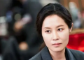 ‘Hayat Sana Mandalina Verdiğinde’ IU Netflix K-Drama Dizisi Mart 2025’te Yayınlanacak IU’nun Netflix’te yayınlanacak olan K-draması Mart 2025’te geliyor.