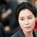 'Hayat Sana Mandalina Verdiğinde' IU Netflix K-Drama Dizisi Mart 2025'te Yayınlanacak IU'nun Netflix'te yayınlanacak olan K-draması Mart 2025'te geliyor. 16 ‘Hayat Sana Mandalina Verdiğinde’ IU Netflix K-Drama Dizisi Mart 2025’te Yayınlanacak IU’nun Netflix’te yayınlanacak olan K-draması Mart 2025’te geliyor.