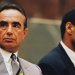 Netflix'in 'American Manhunt: OJ Simpson' dizisinde şoke edici gerçekler ortaya çıktı 18 Netflix’in ‘American Manhunt: OJ Simpson’ dizisinde şoke edici gerçekler ortaya çıktı