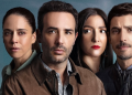 'The Accident' Netflix'te 2. Sezon İçin Yenilendi 26 ‘The Accident’ Netflix’te 2. Sezon İçin Yenilendi