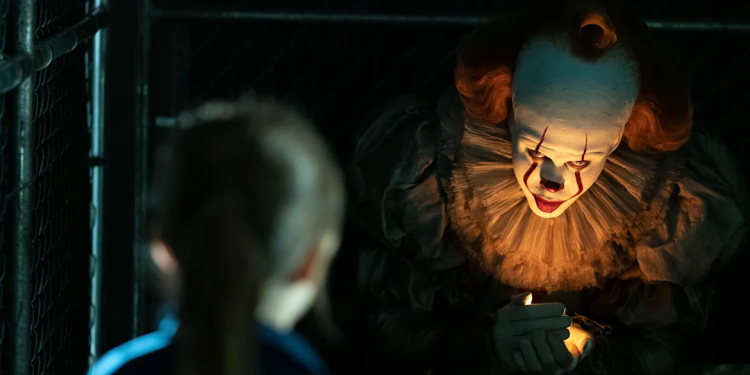 Netflix bu hafta 17 başlıkla kış depresyonunu ortadan kaldırıyor (1 Şubat 2025) 1 Netflix bu hafta 17 başlıkla kış depresyonunu ortadan kaldırıyor (1 Şubat 2025)