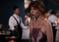 Bu Hafta Netflix'te Yeni Çıkanlar ve En İyi 10 Film ve Dizi: 7 Şubat 2025 27 Bu Hafta Netflix’te Yeni Çıkanlar ve En İyi 10 Film ve Dizi: 7 Şubat 2025