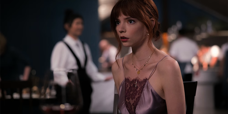 Bu Hafta Netflix’te Yeni Çıkanlar ve En İyi 10 Film ve Dizi: 7 Şubat 2025