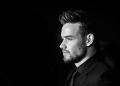 Netflix’in ‘Building The Band’ dizisinin Liam Payne’in duygusal anlarına ev sahipliği yapması kesin
