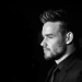 Netflix’in ‘Building The Band’ dizisinin Liam Payne’in duygusal anlarına ev sahipliği yapması kesin